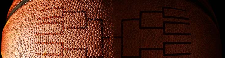 Navigating the Excitement of March Madness Teams and Betting Opportunities