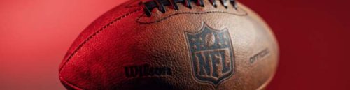 Super Bowl LIX Betting Guide High Stakes in the Chiefs versus Eagles Rematch