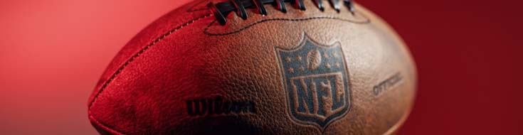 Super Bowl LIX Betting Guide High Stakes in the Chiefs versus Eagles Rematch