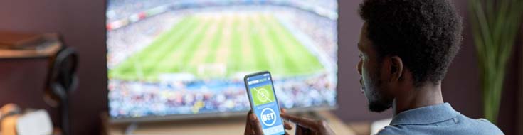 The Best Sportsbooks Online for 2025 and What to Look for When Choosing a Betting Site