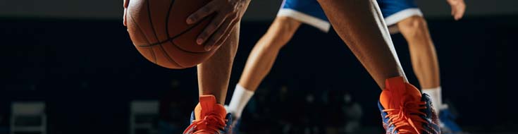 Top March Madness 2025 Betting Myths Busted