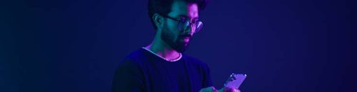 Top-Rated March Madness 2025 Sportsbooks with Exclusive Bonuses