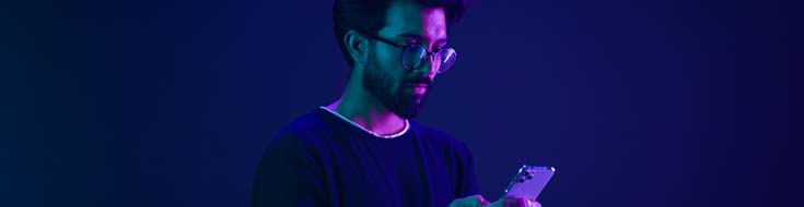 Top-Rated March Madness 2025 Sportsbooks with Exclusive Bonuses