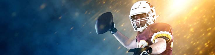 Turn Up the Spotlight on Super Bowl LIX with Key Free Agents Eyeing Major Paydays