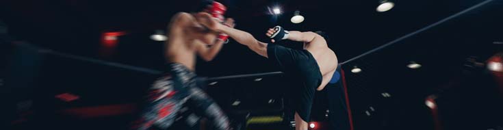 UFC Betting Guide in Georgia for 2025 and How to Spot the Best Odds for Fight Night