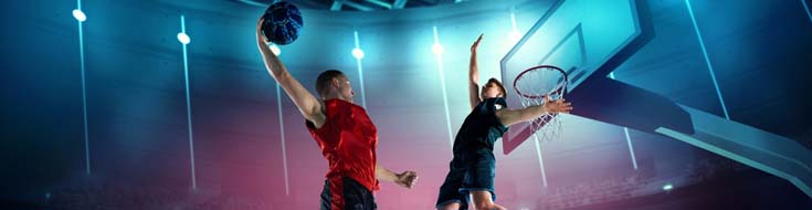 Understanding 2025 March Madness Betting Lines and How to Profit