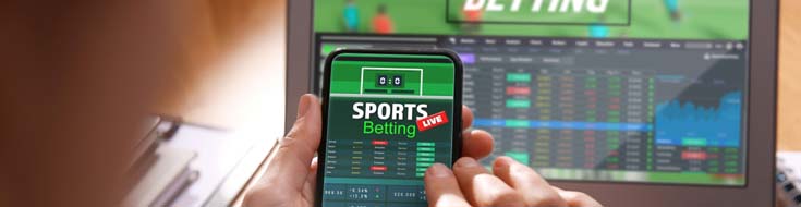 Understanding the Most Important Sports Betting Odds and How to Read Betting Lines