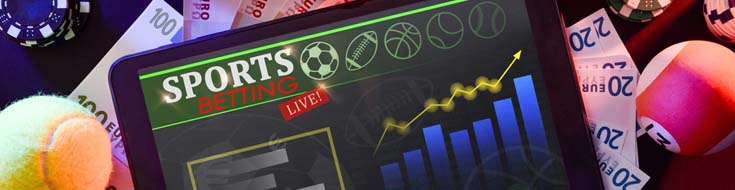 What Sets Premium Sportsbooks Apart from the Rest?