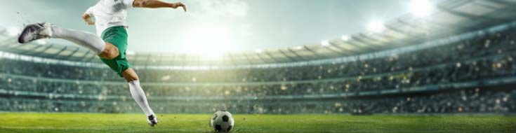 What Should Beginners Know About Soccer Betting?