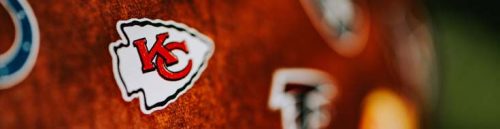 What Super Bowls Did the Chiefs Win and What Does It Show