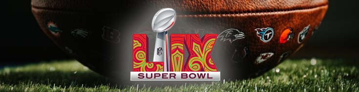 What Were the Last 10 Super Bowl Scores (And What They Tell Us)