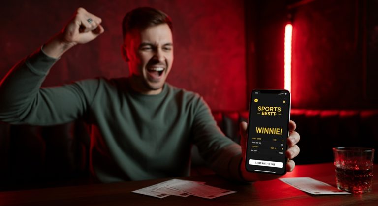 What to Look for in a Top-Rated Sportsbook for the Best Betting Experience