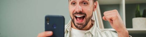 Why Betnow.eu is a Top Choice for International Sports Betting