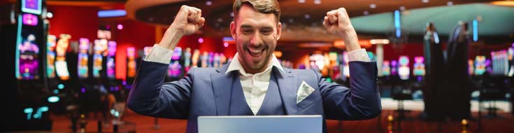 10 Must-Have Features in Florida Mobile Sports Betting Sites