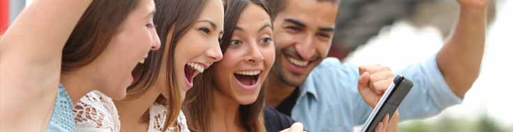 Best Mobile Betting Sites in Georgia for Player Props and Special Bets