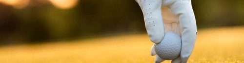 California Betting Strategies on Major Golf Tournaments