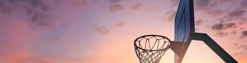 Differences Between Regular Season and Playoff