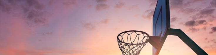 Differences Between Regular Season and Playoff