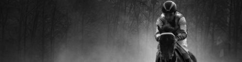 Discover the Best Racebooks in Georgia for Live Horse Racing Wagers