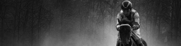 Discover the Best Racebooks in Georgia for Live Horse Racing Wagers