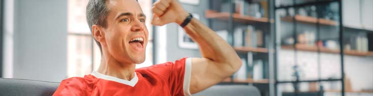 Do California Sportsbooks Have the Upper Hand in Exploring the House Edge