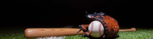 Examining MLB Starting Pitcher Trends to Enhance Betting Strategies in Georgia