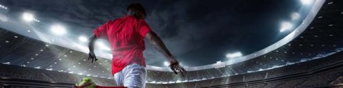 Exploring the Impact of Transfer Windows on Georgia Soccer Betting