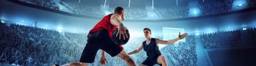 Guide to NCAA Futures Betting on Georgia March Madness Sites