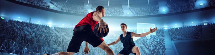 Guide to NCAA Futures Betting on Georgia March Madness Sites