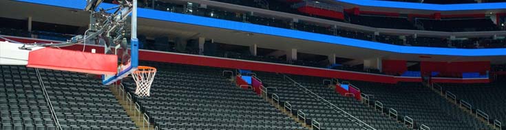 How Do Over/Under Totals Work in Florida NBA Betting