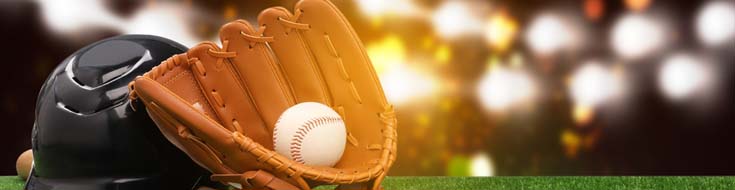 How Do Split Squad Games During Spring Training Affect Texas Betting