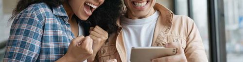 How Early Odds are Set in Texas Sports Betting and What Influences Their Changes