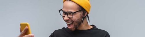 How Public Betting Affects Odds on Florida March Madness Sites