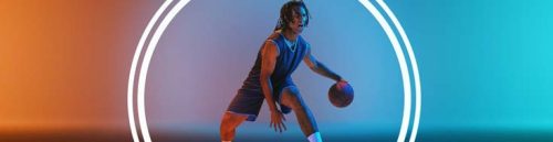 How Public Betting Percentages Influence Odds on Florida March Madness Betting Sites