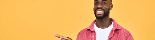 How Texas Mobile Betting Sites Promote Sports Fan Engagement