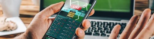 How to Engage in Online Casino Games in Georgia for Real Money and Enhance Your Winning Odds