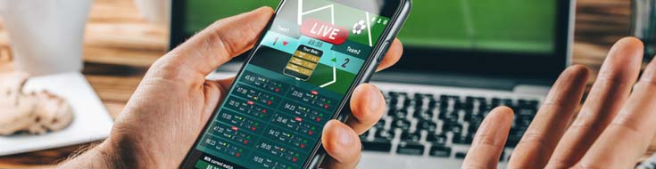 How to Engage in Online Casino Games in Georgia for Real Money and Enhance Your Winning Odds