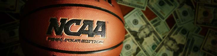 How to Find the Best March Madness Betting Promotions and Maximize Value for Bettors in California