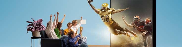 How to Safeguard Your Funds if a California Sportsbook Closes