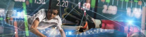 Is Betting on Underdogs at Georgia Sportsbooks a High-Reward Strategy Worth the Risk