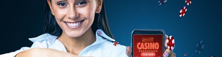 Is Parlay Betting Worth the Risk at Top California NCAA Sites