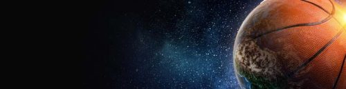 March Madness Odds Explained and Discover the Best Value Bets for Gamblers in Texas in 2025