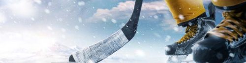 Mastering Prop Bets in Hockey for Florida Hockey Betting Enthusiasts