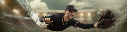 Strategies for Run Line Wagers in California MLB Betting