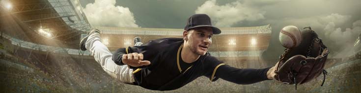 Strategies for Run Line Wagers in California MLB Betting