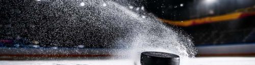 The Best California Hockey Betting Sites for 2025