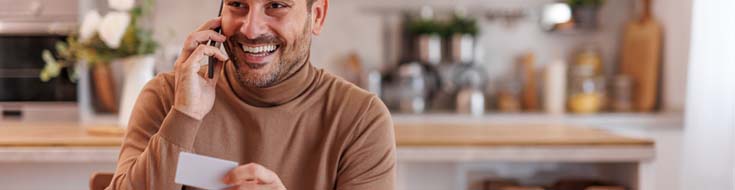 The Best Mobile Betting Sites for 2025 and How to Wager on Sports from Your Phone in Florida