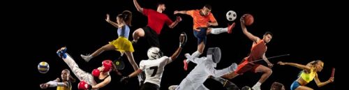 The Best Sports Betting Sites for 2025 and What Makes Them Stand Out for Bettors in California