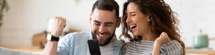 The Relationship Between Odds and Probabilities in Georgia Sports Betting