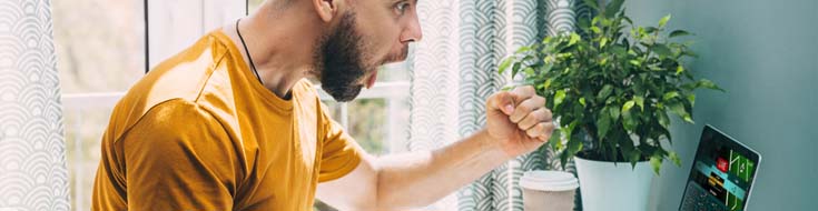 The Top Online Sportsbooks in Florida for 2025 and How to Choose the Right One for You